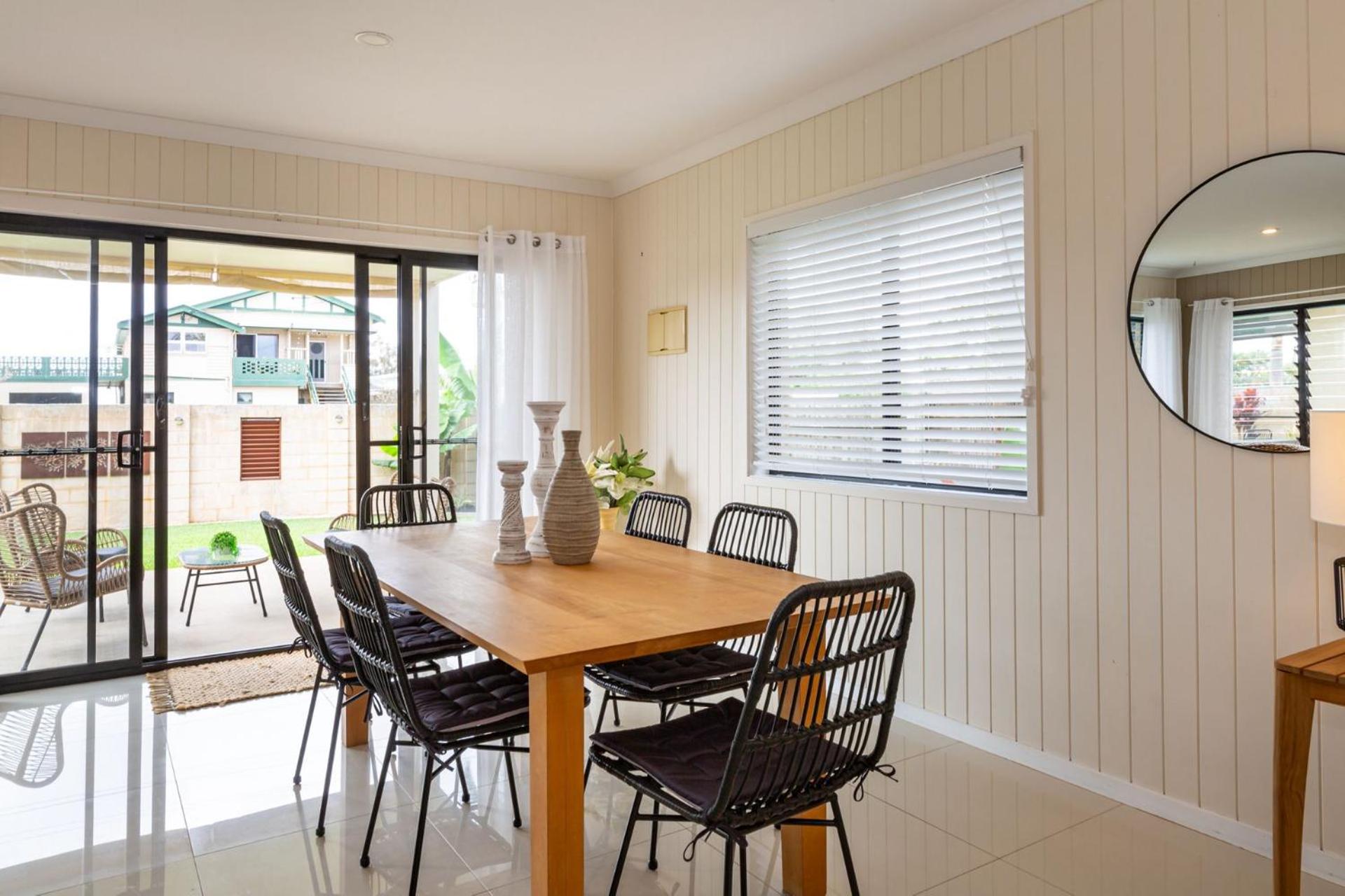 116 Woongarra Scenic Drive Bargara
