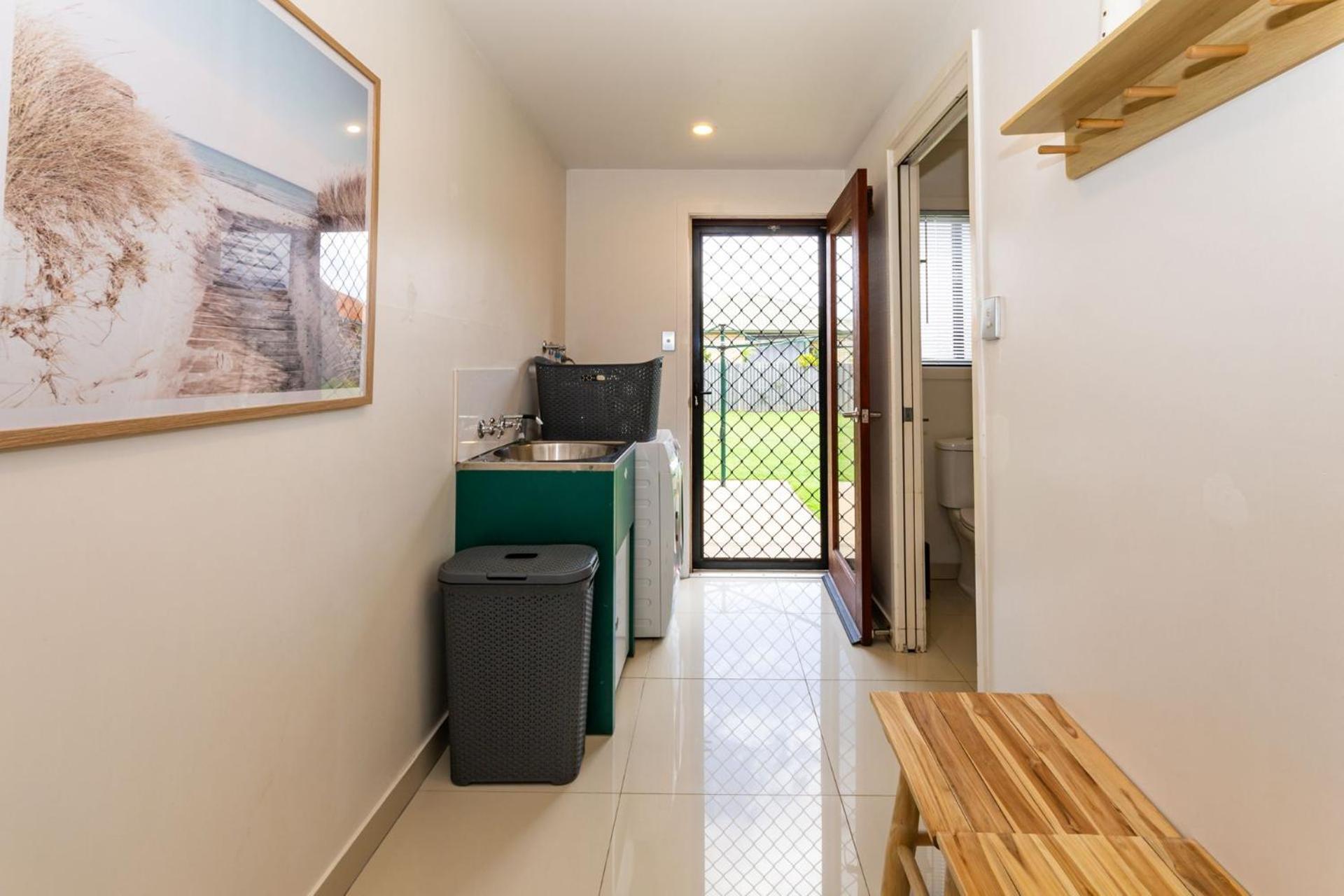 116 Woongarra Scenic Drive Bargara