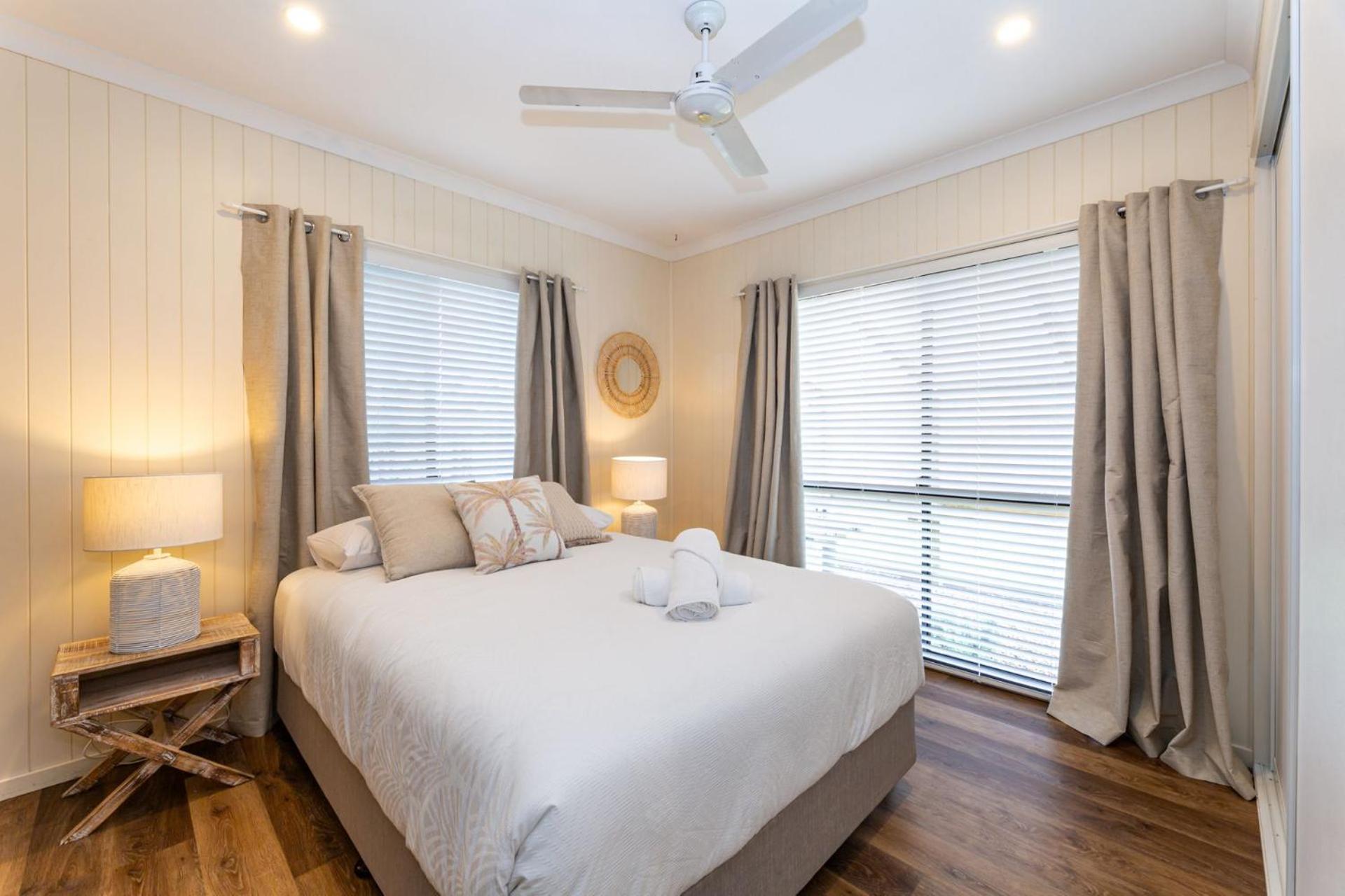 116 Woongarra Scenic Drive Bargara