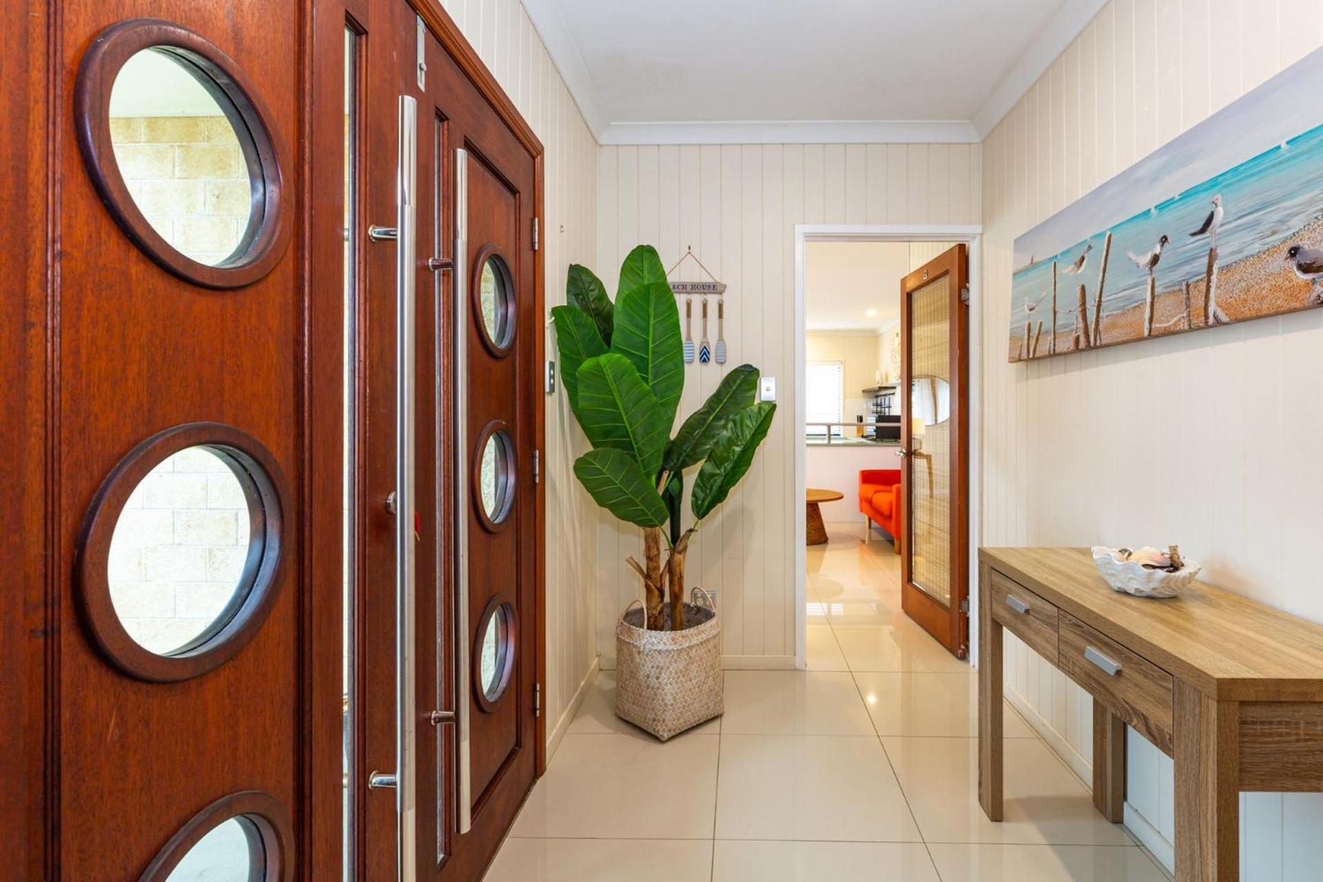 116 Woongarra Scenic Drive Bargara