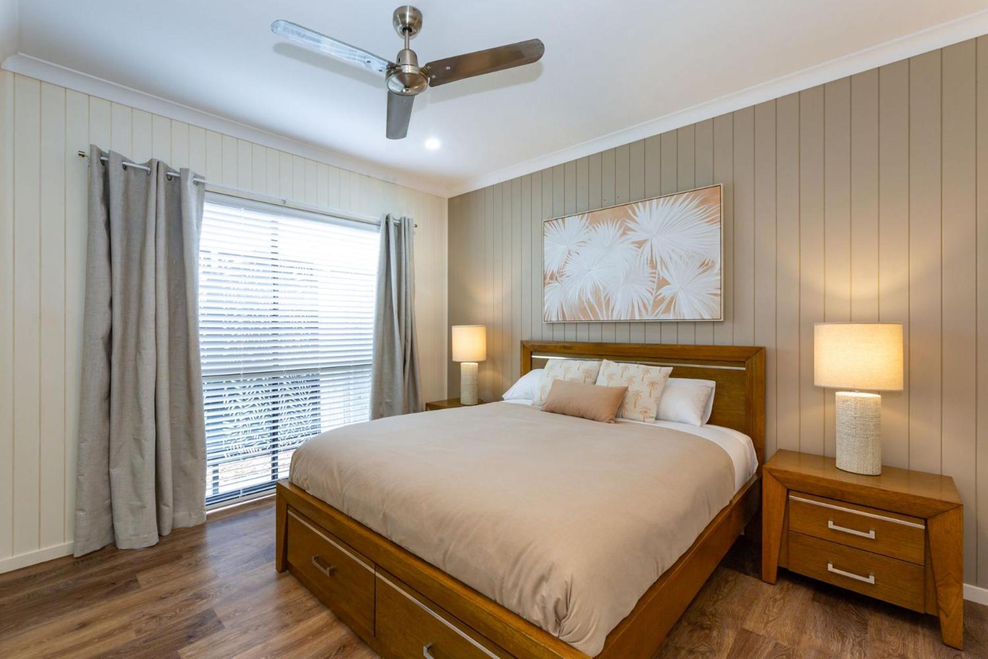 116 Woongarra Scenic Drive Bargara