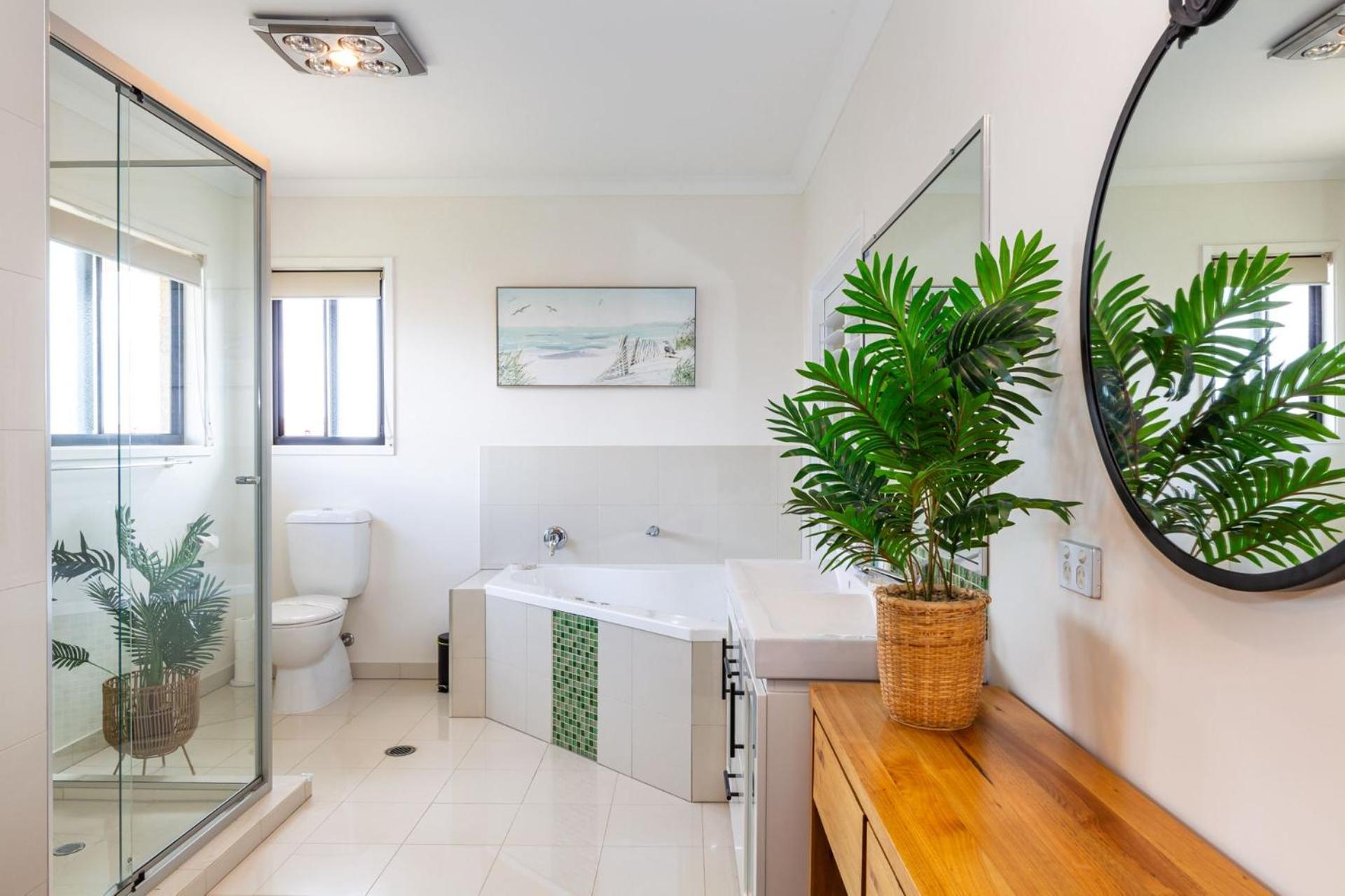 116 Woongarra Scenic Drive Bargara