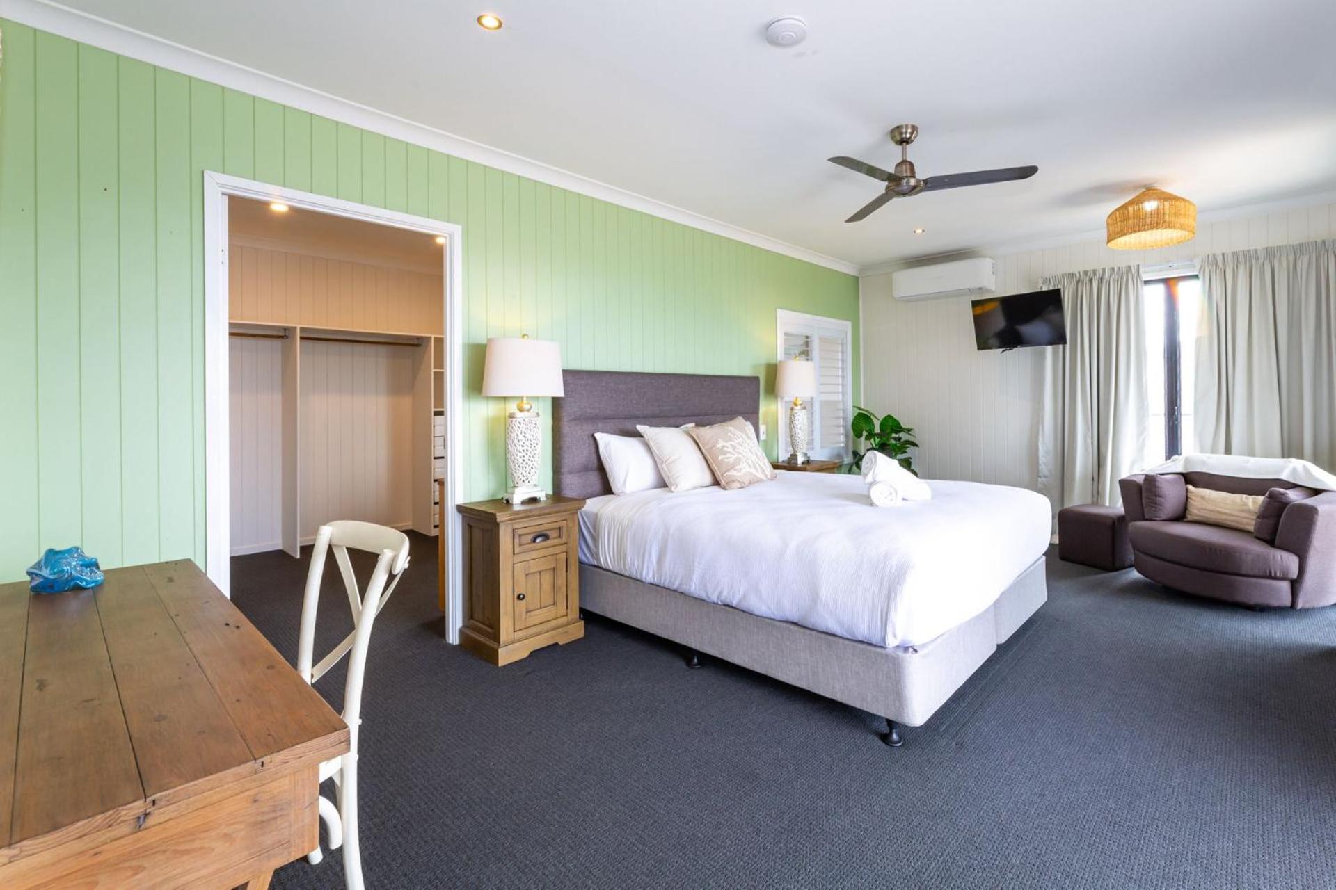 116 Woongarra Scenic Drive Bargara