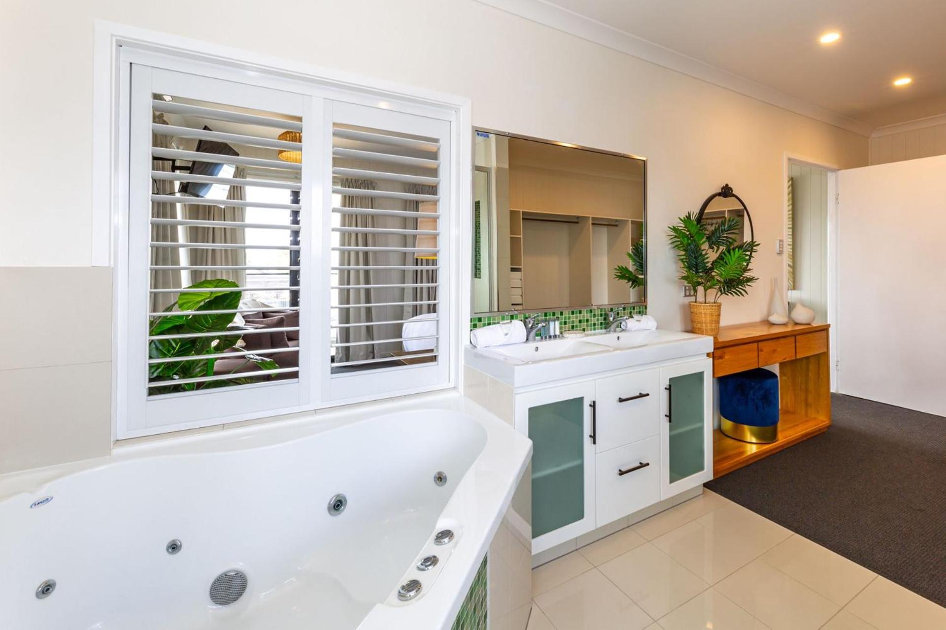 116 Woongarra Scenic Drive Bargara