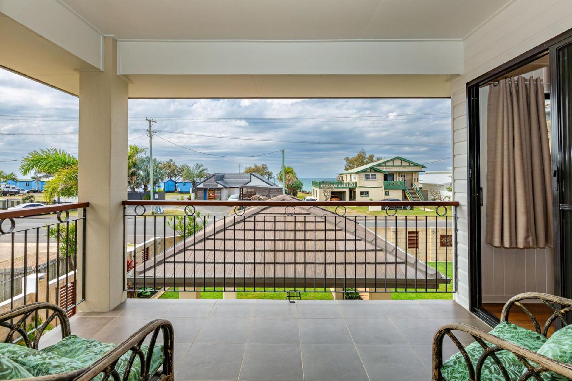 116 Woongarra Scenic Drive Bargara