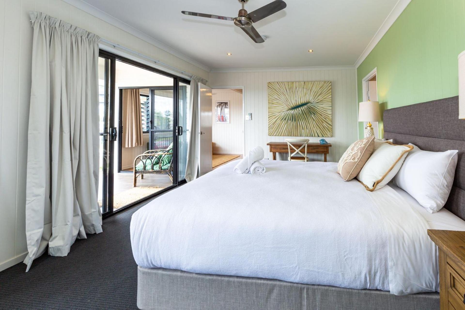 116 Woongarra Scenic Drive Bargara