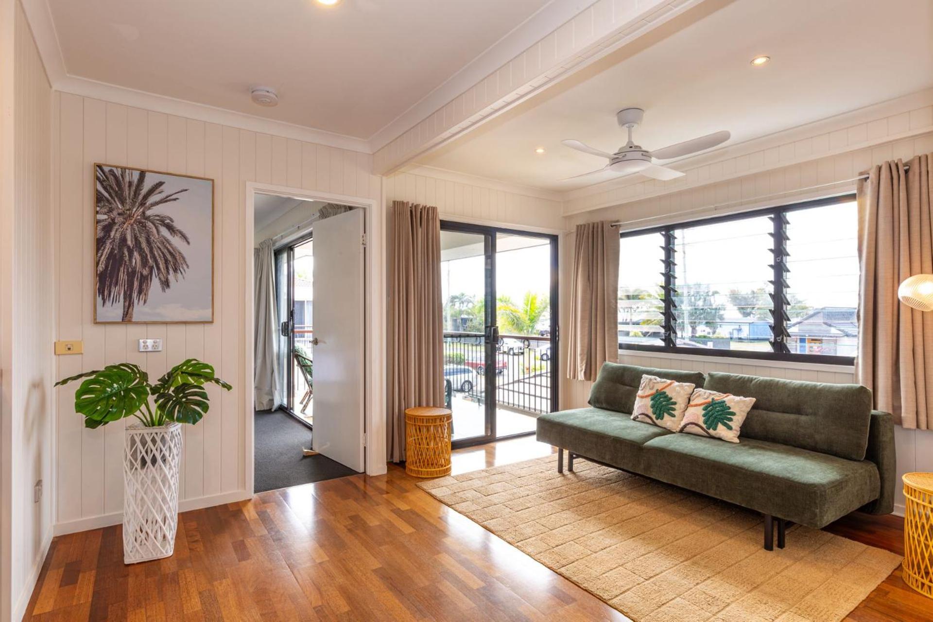 116 Woongarra Scenic Drive Bargara