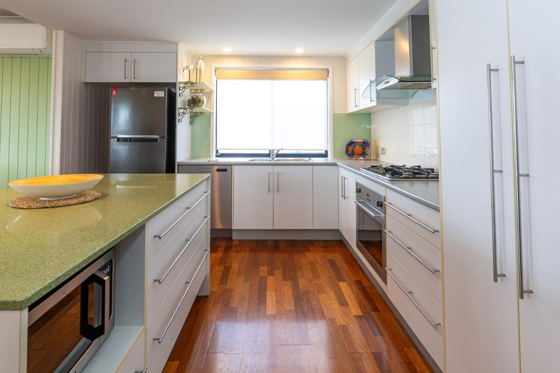 116 Woongarra Scenic Drive Bargara