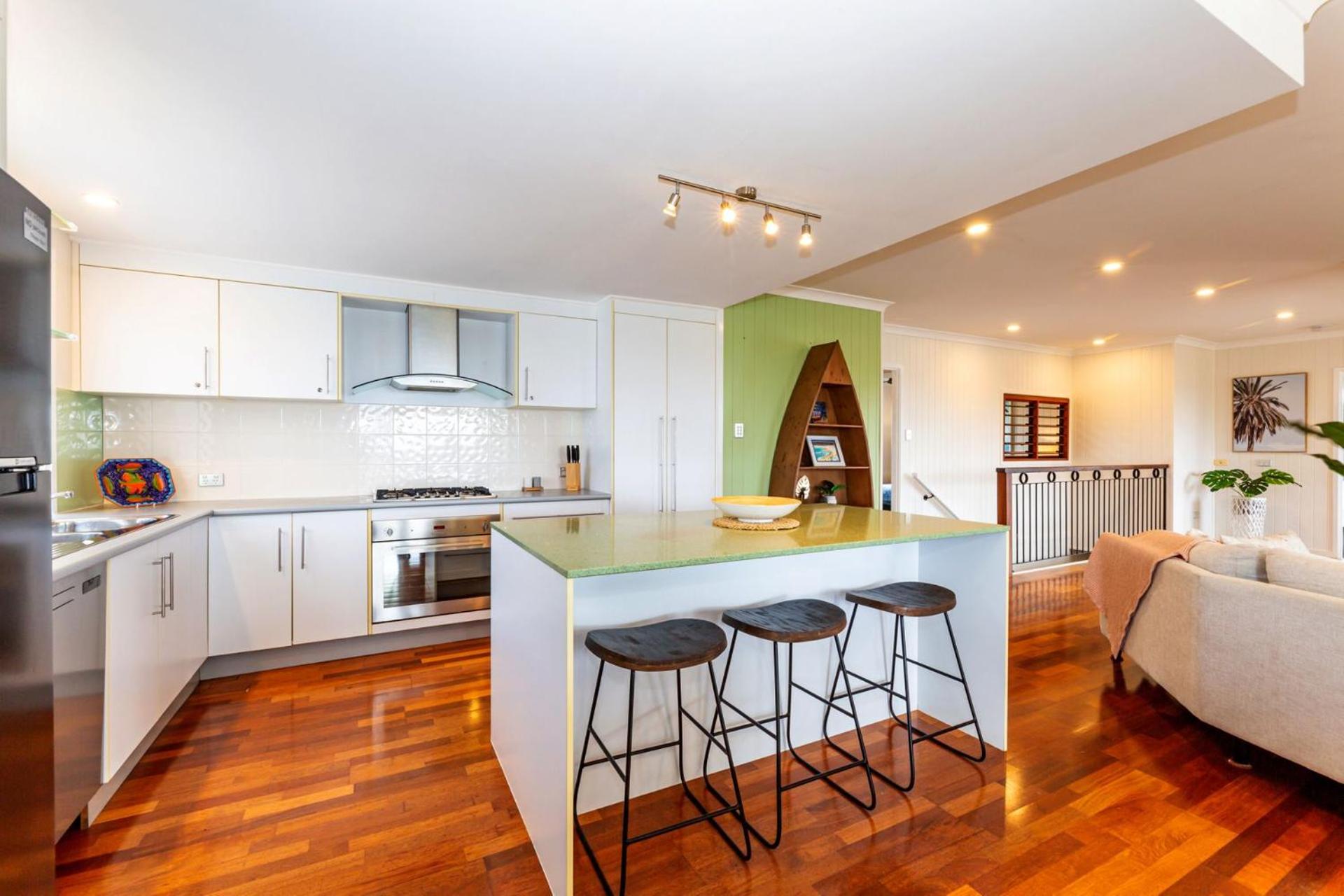 116 Woongarra Scenic Drive Bargara