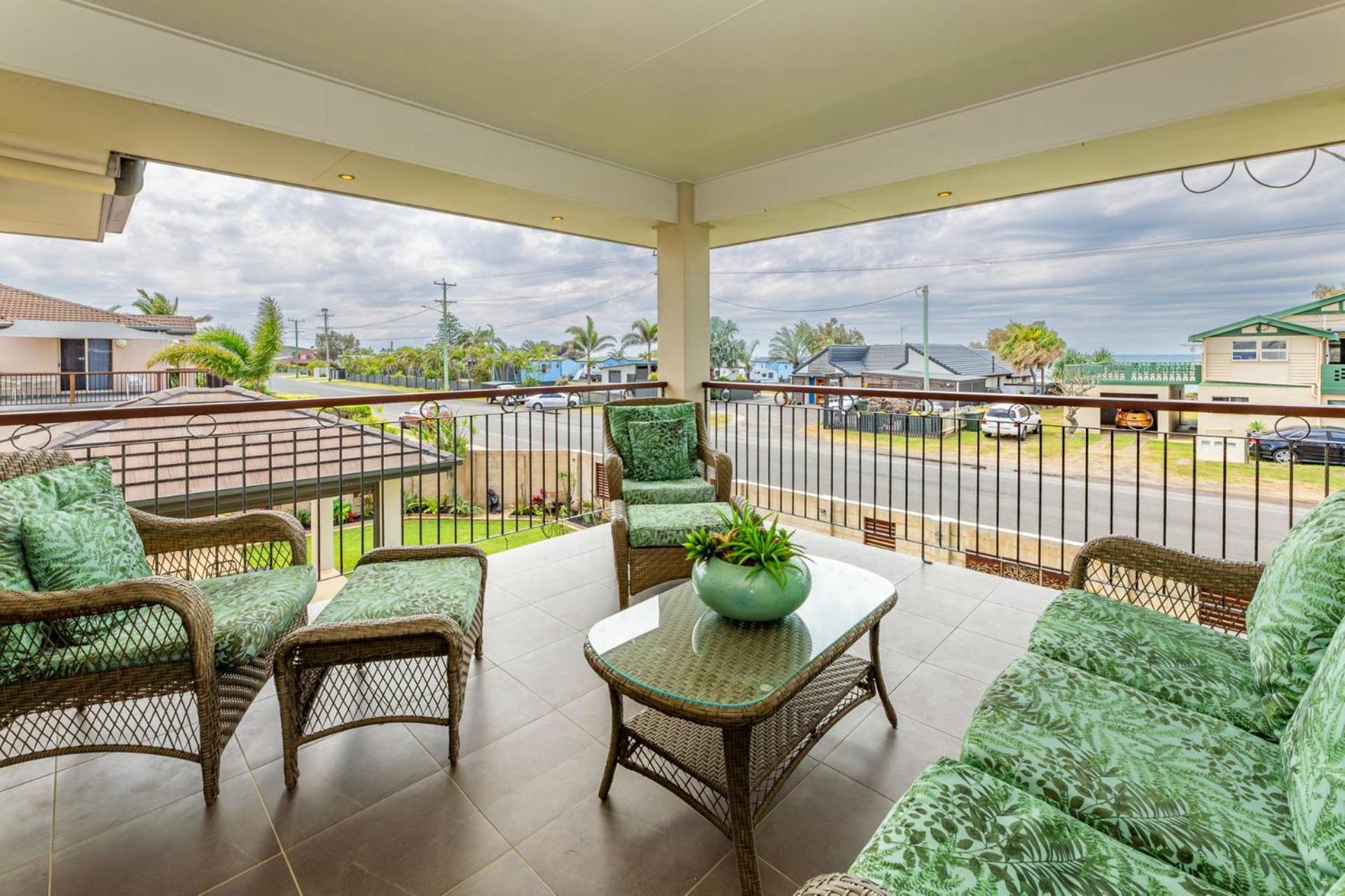 116 Woongarra Scenic Drive Bargara