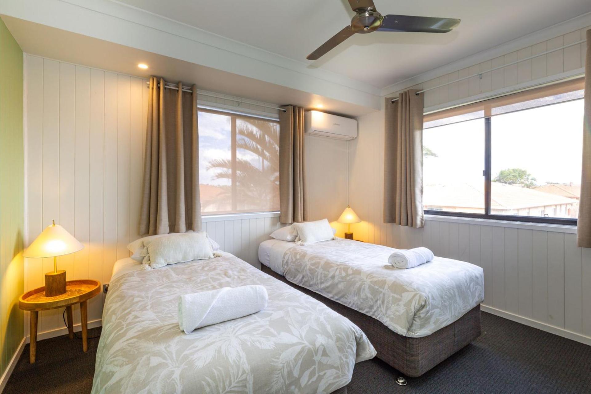 116 Woongarra Scenic Drive Bargara