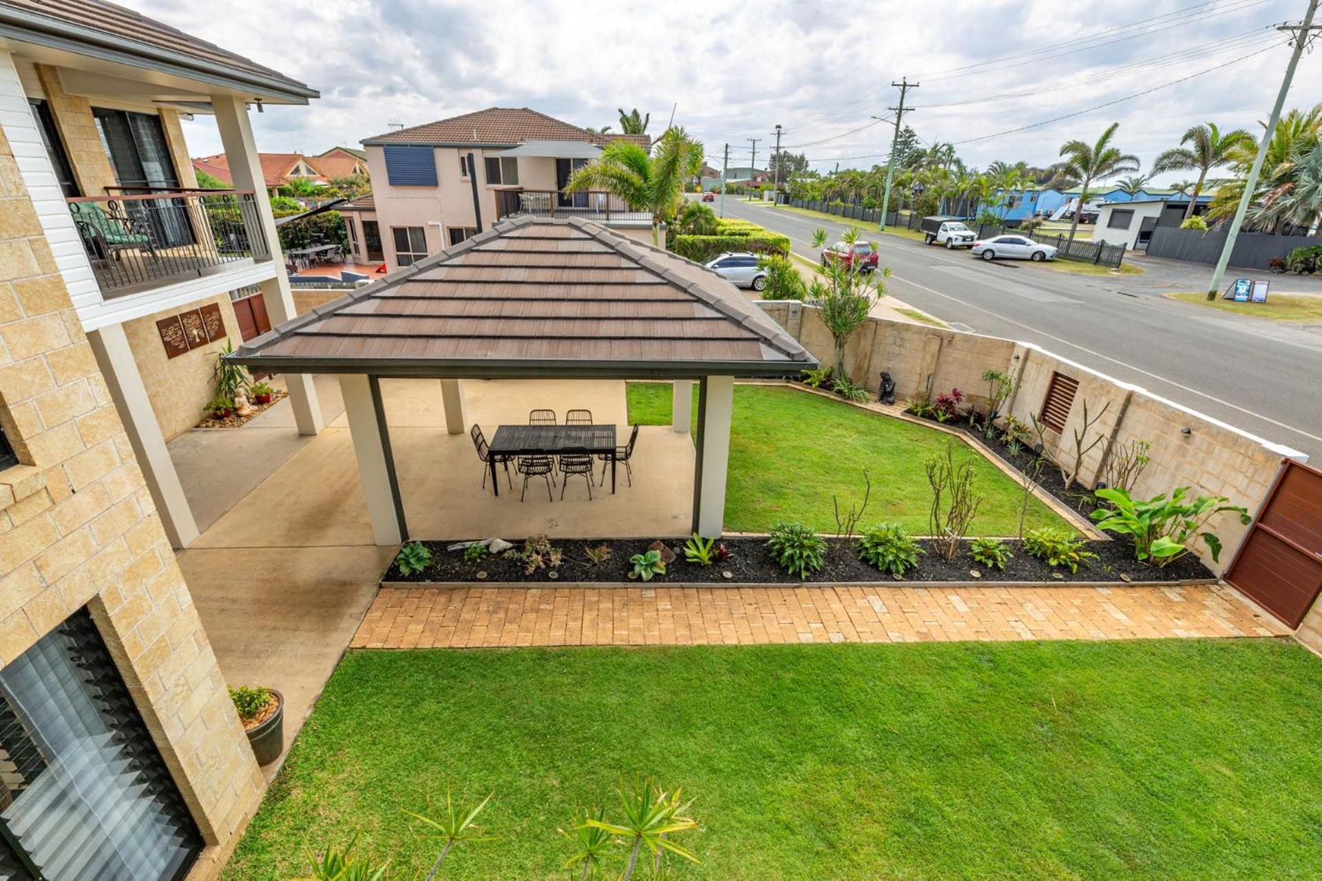 116 Woongarra Scenic Drive Bargara
