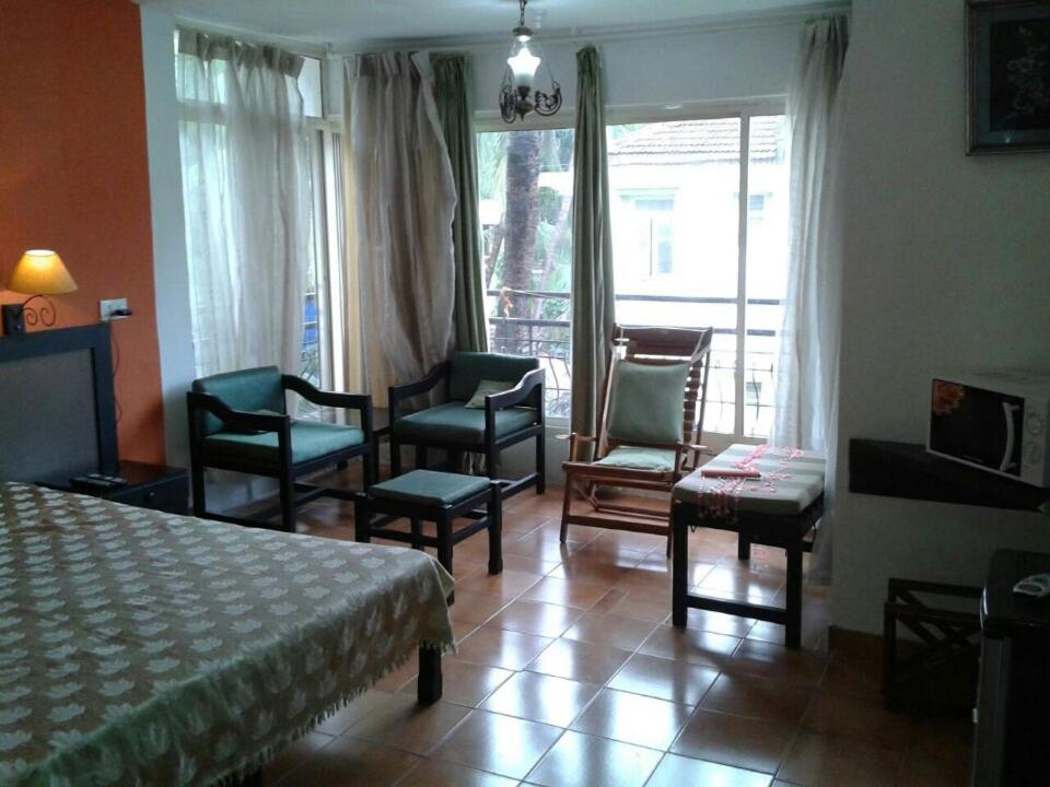 Photo 15