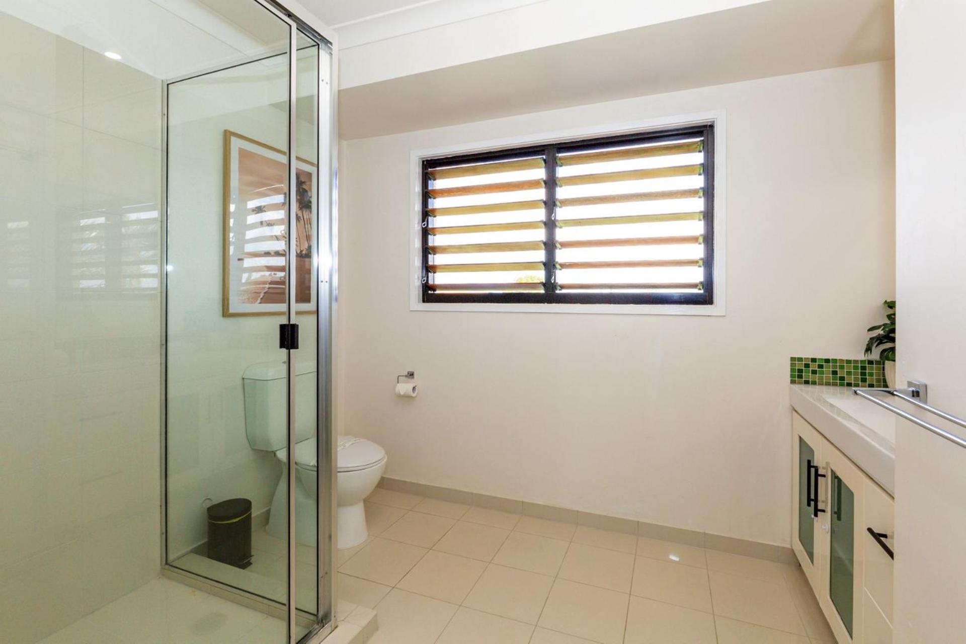116 Woongarra Scenic Drive Bargara