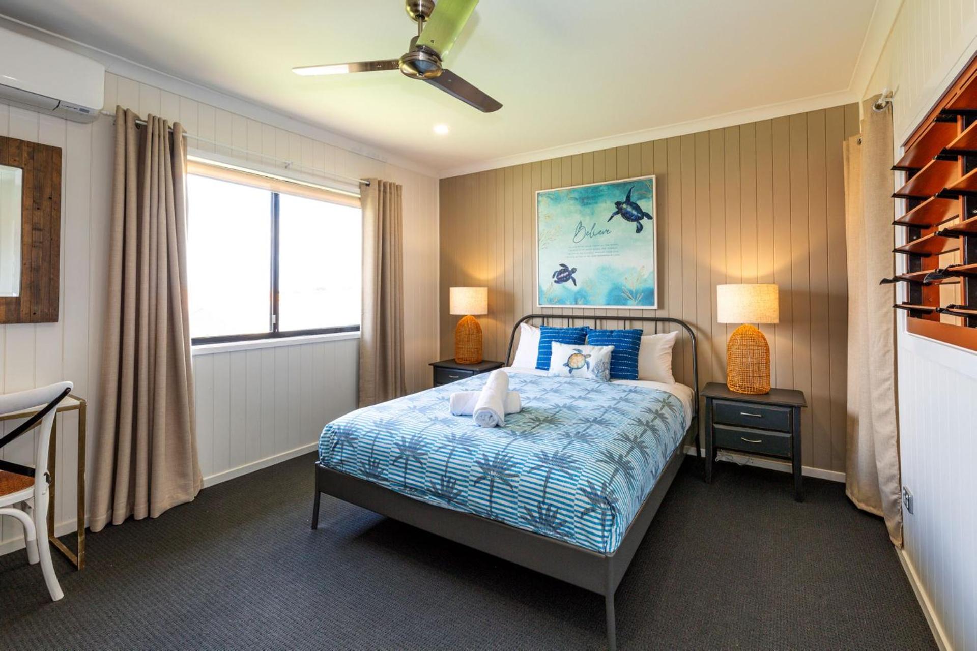116 Woongarra Scenic Drive Bargara