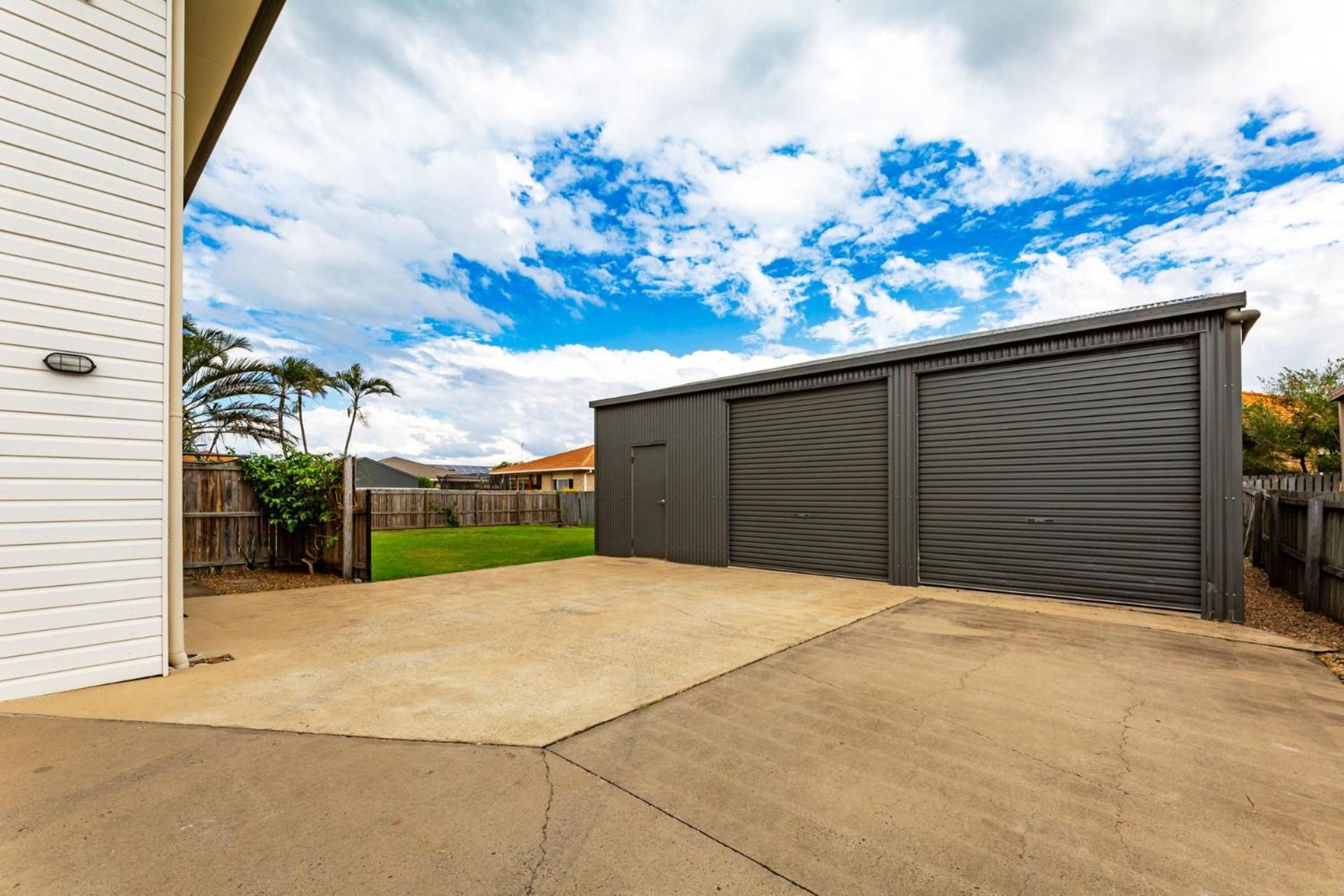 116 Woongarra Scenic Drive Bargara