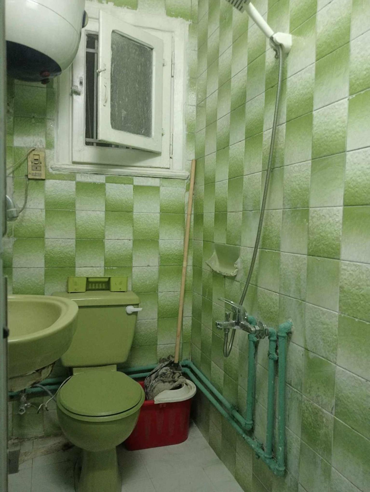 Friendly Apartment