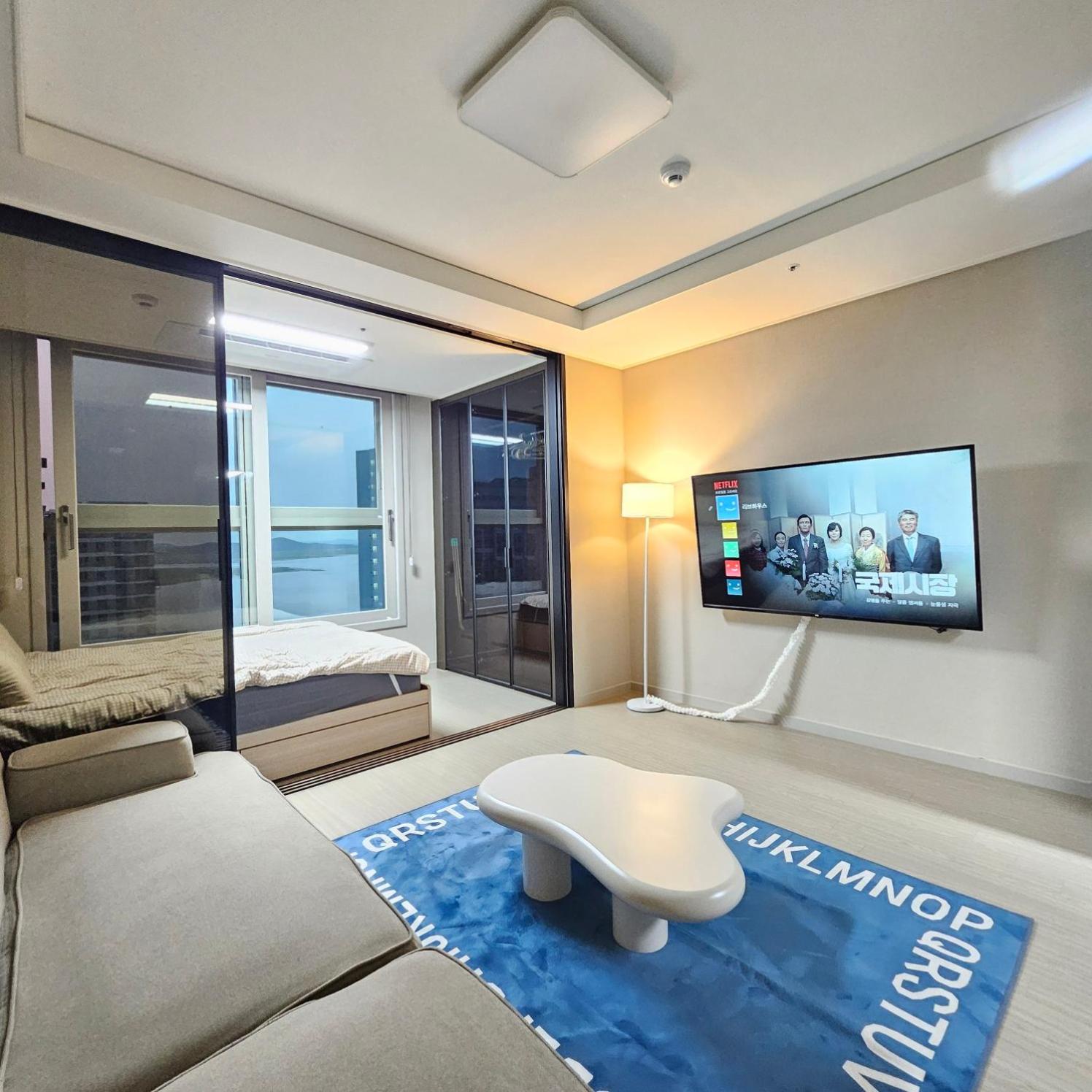 Reve House