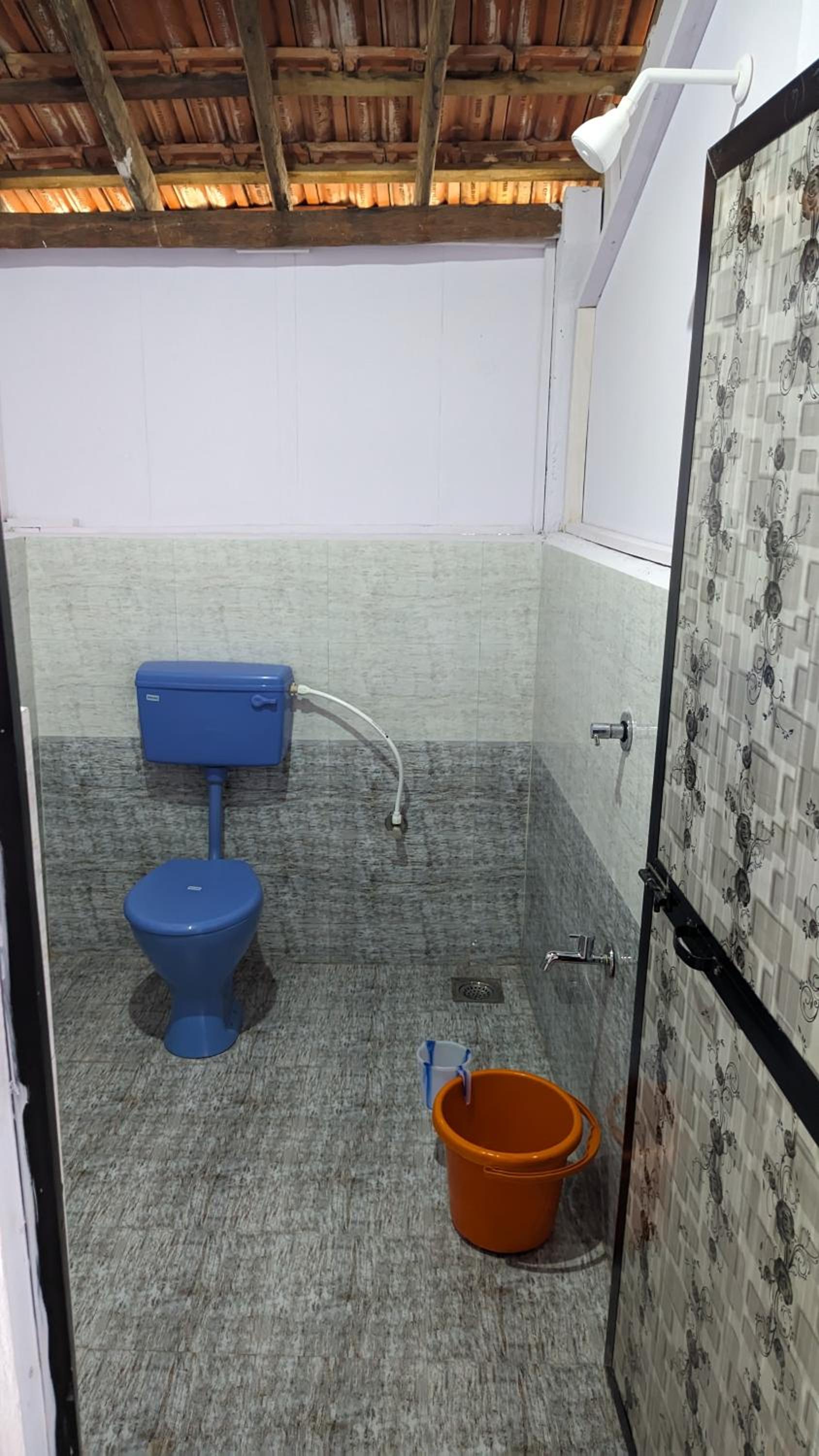 Shree Sai Beach Stay view 5