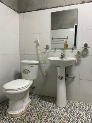 Photo 48