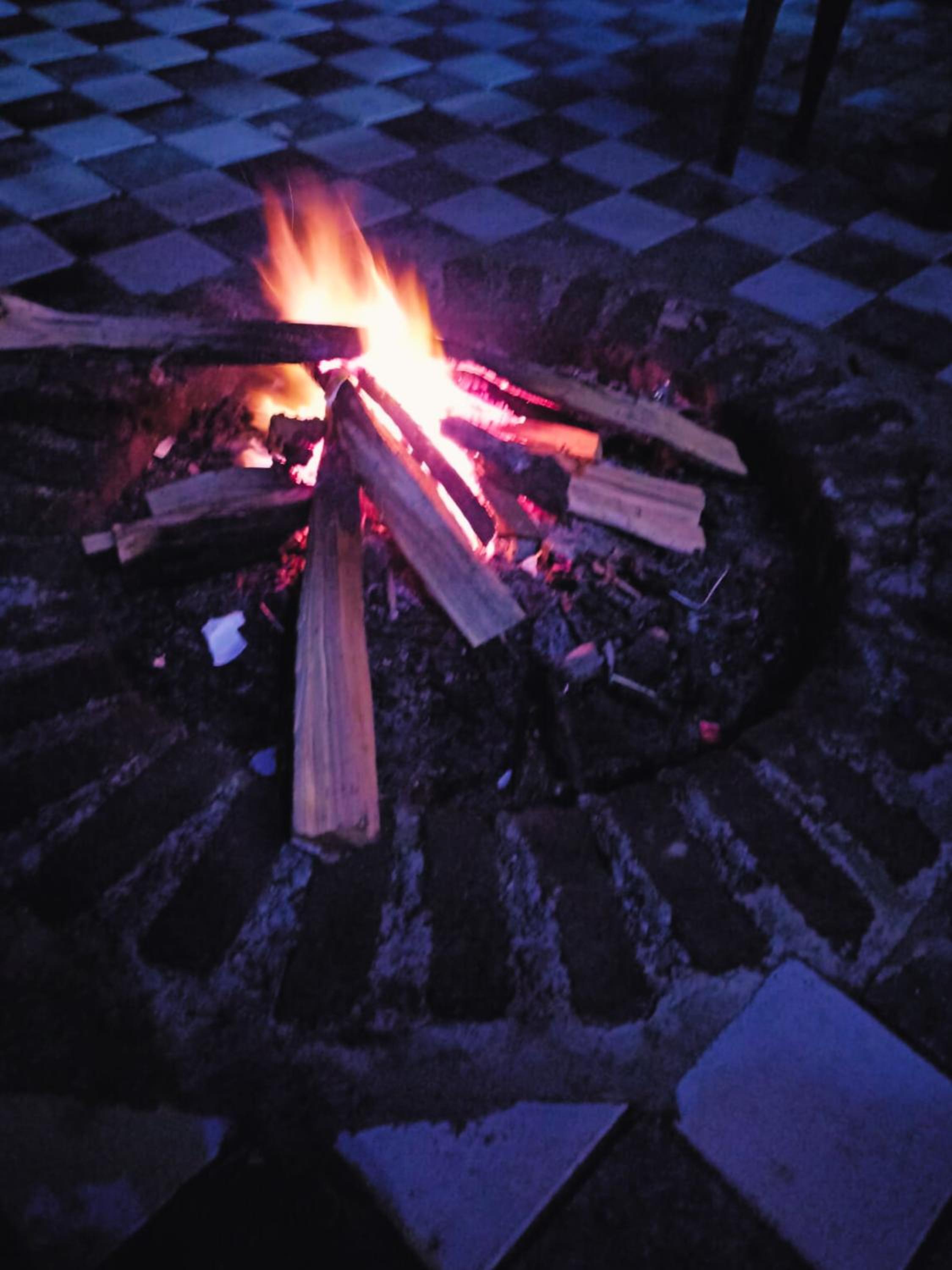 Photo 8