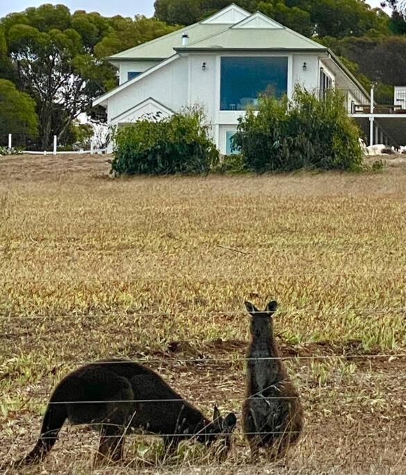 Clifton, Kangaroo Island