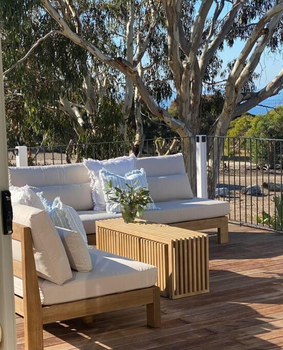 Clifton, Kangaroo Island