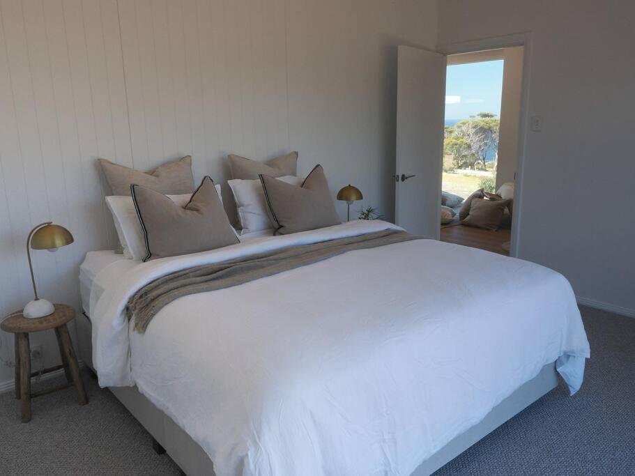 Clifton, Kangaroo Island