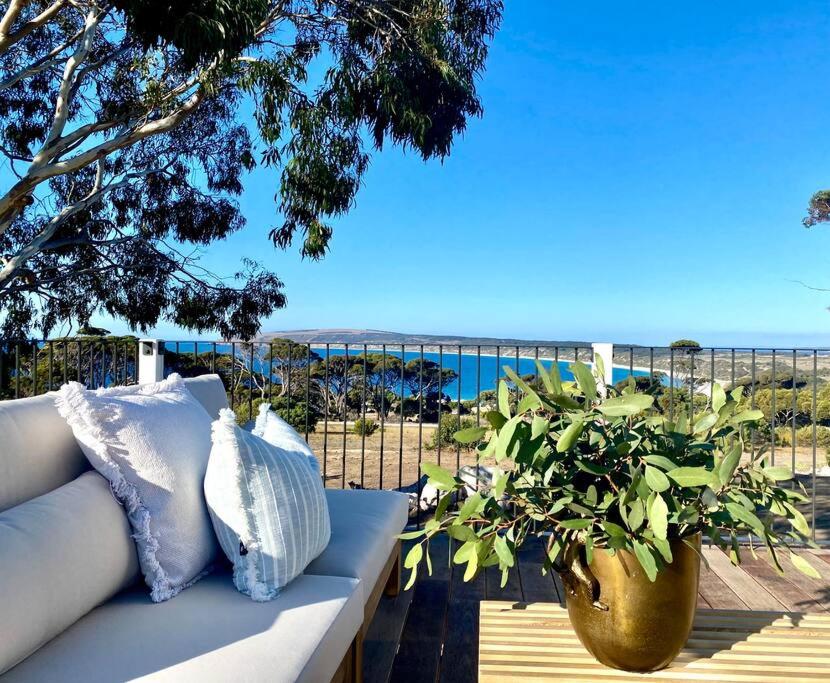 Clifton, Kangaroo Island