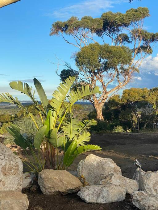 Clifton, Kangaroo Island