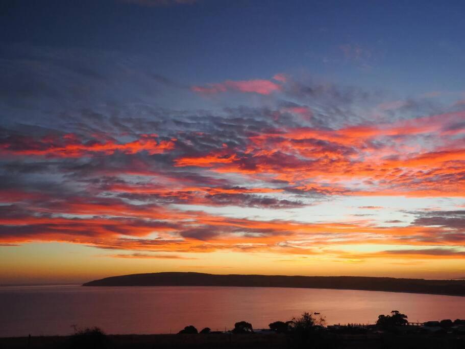 Clifton, Kangaroo Island