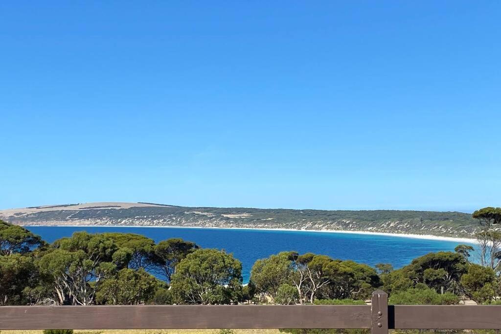 Clifton, Kangaroo Island