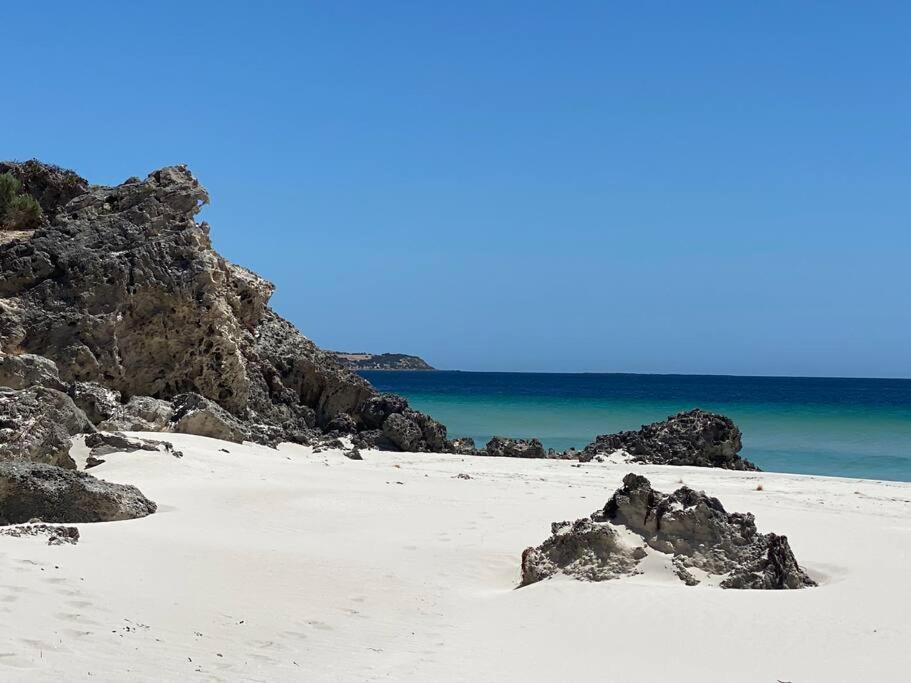 Clifton, Kangaroo Island