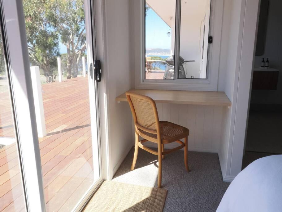 Clifton, Kangaroo Island