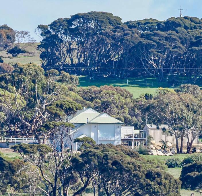 Clifton, Kangaroo Island