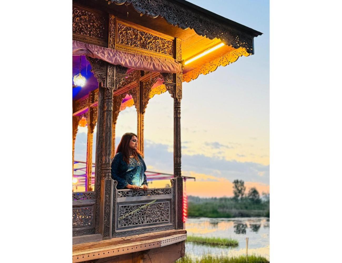 human