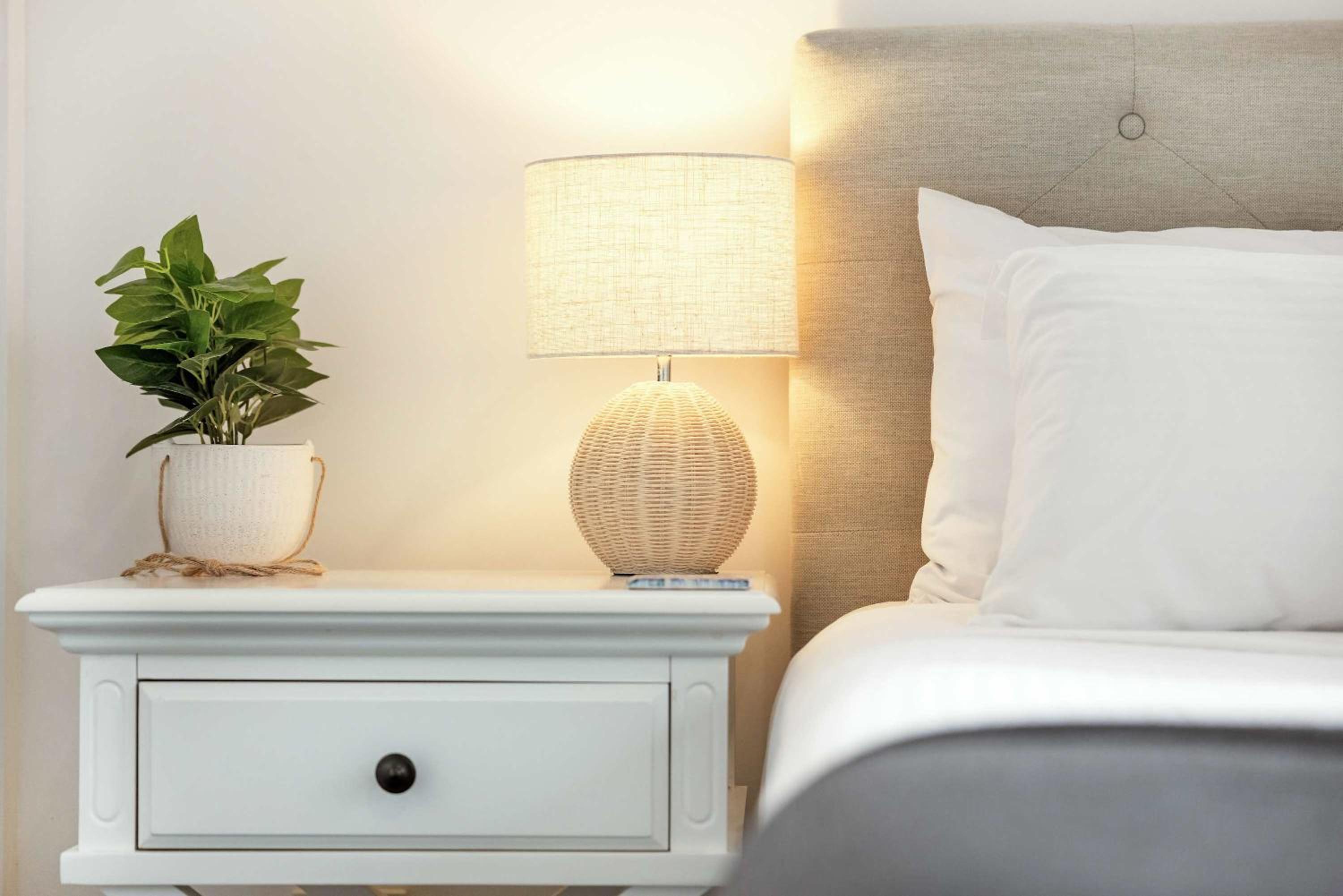Stunning Alex Heads Beach House - Pet friendly