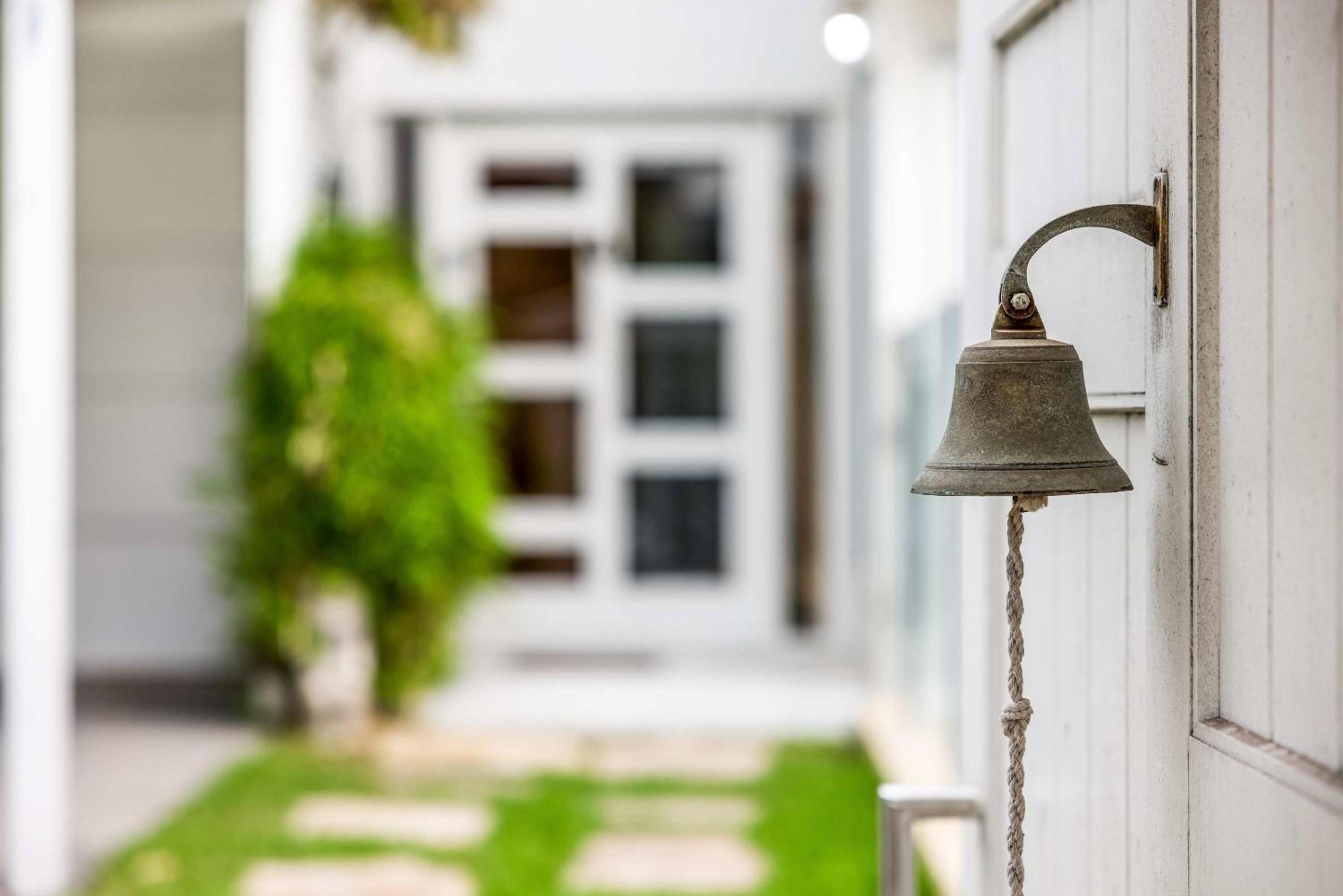 Stunning Alex Heads Beach House - Pet friendly