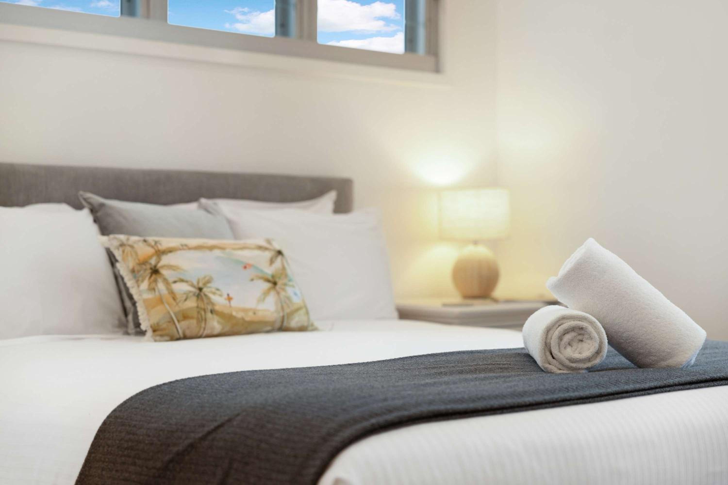 Stunning Alex Heads Beach House - Pet friendly