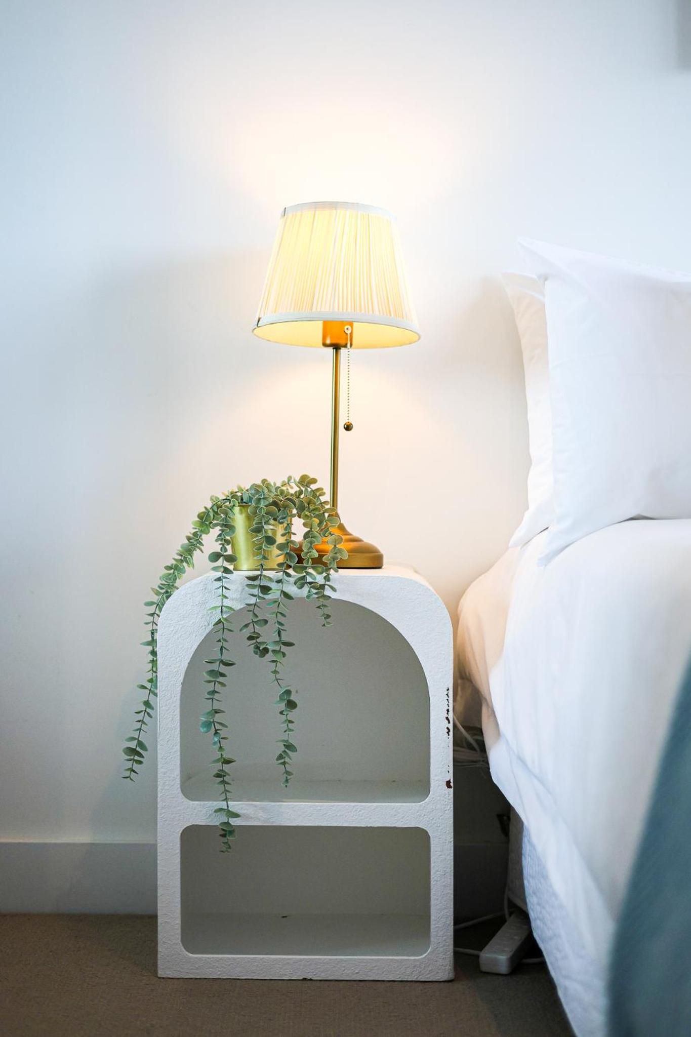 StayAU Stylish 2BR 2Bath Central Box Hill