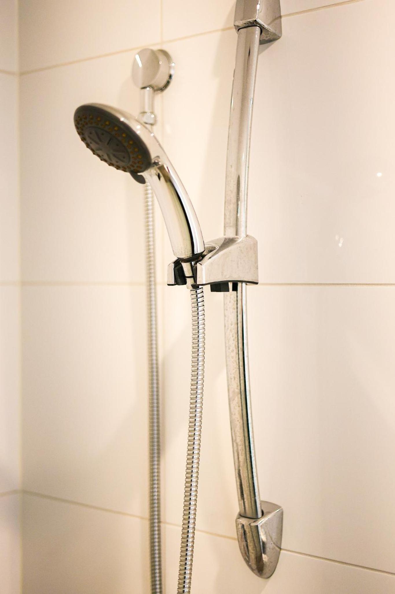 StayAU Stylish 2BR 2Bath Central Box Hill