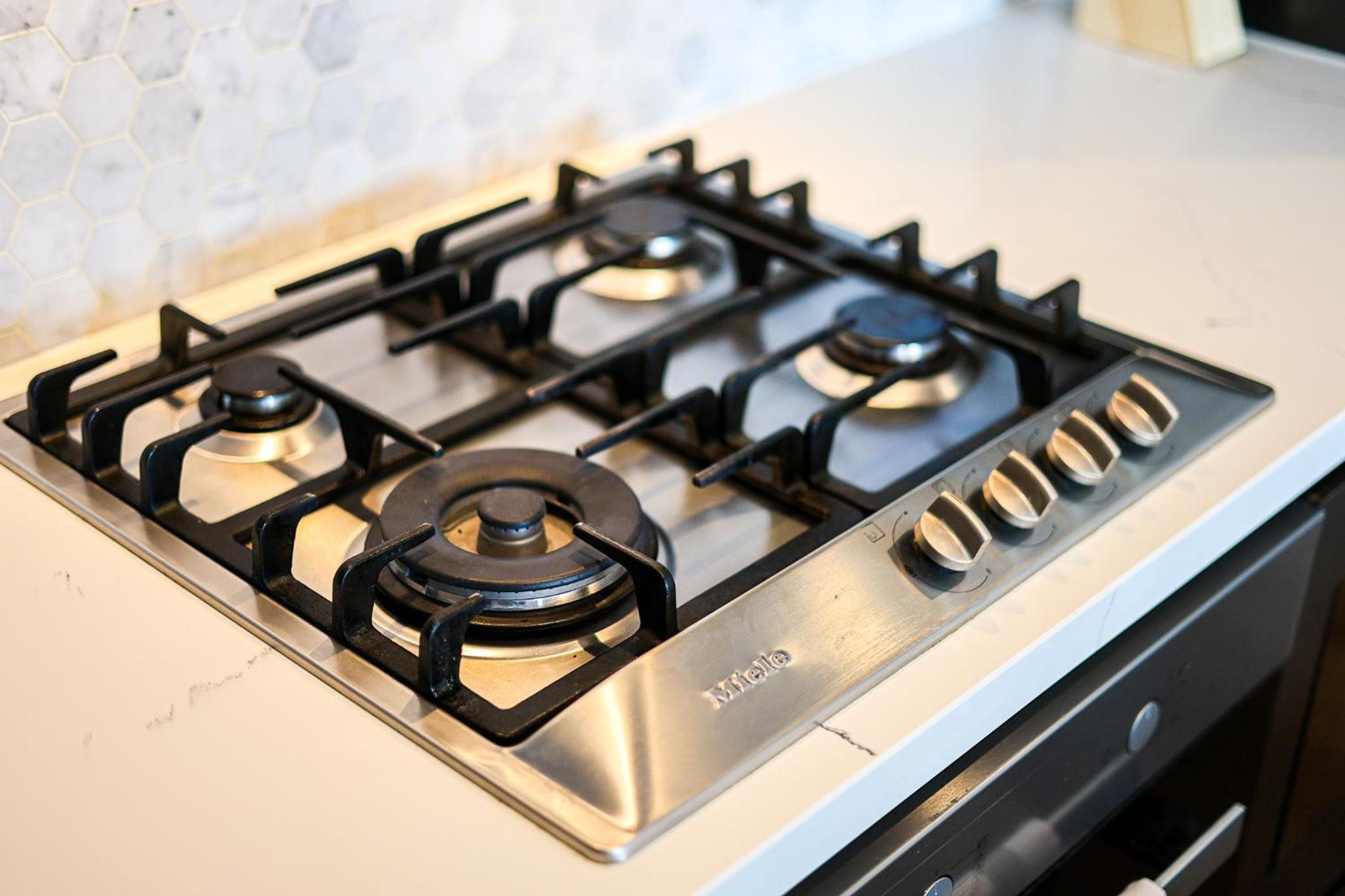 StayAU Stylish 2BR 2Bath Central Box Hill
