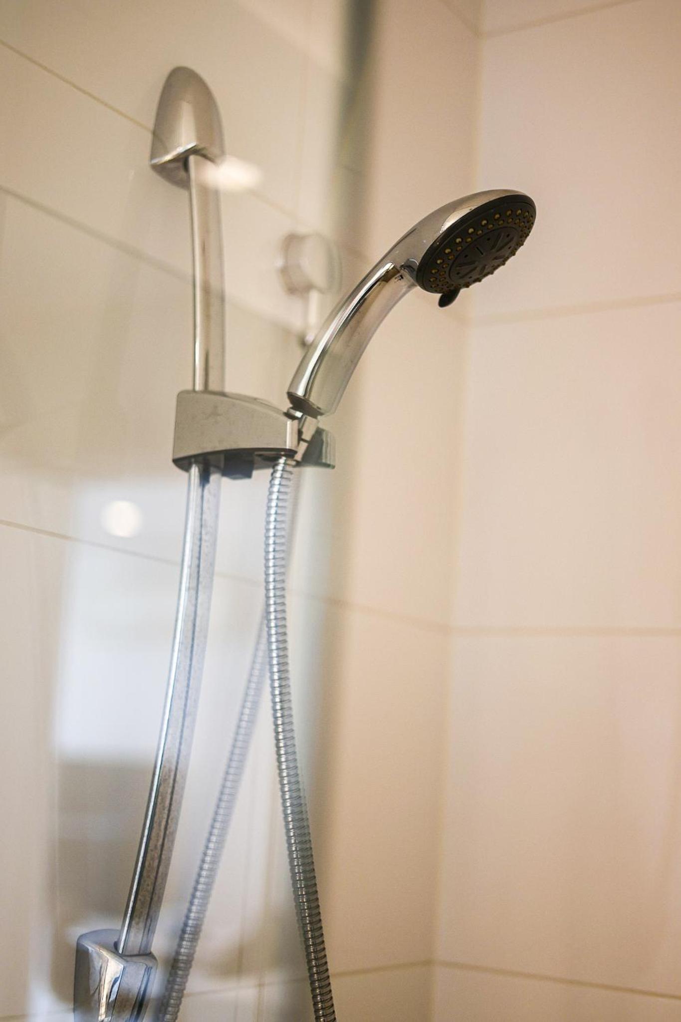 StayAU Stylish 2BR 2Bath Central Box Hill