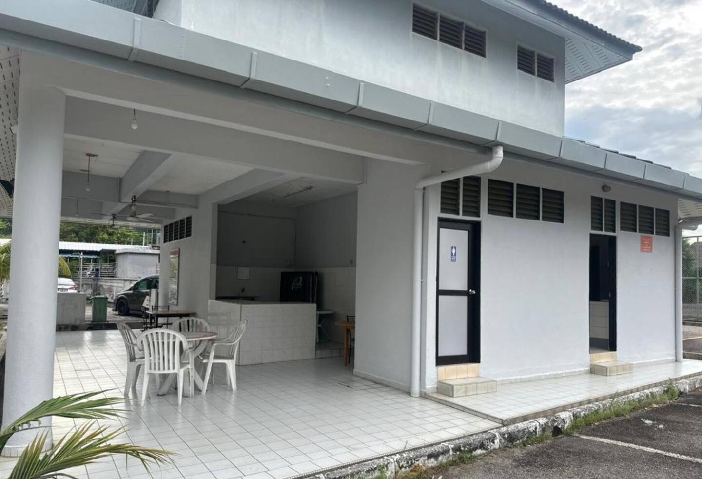 Casuarina Lot-0701 Malacca photo 4