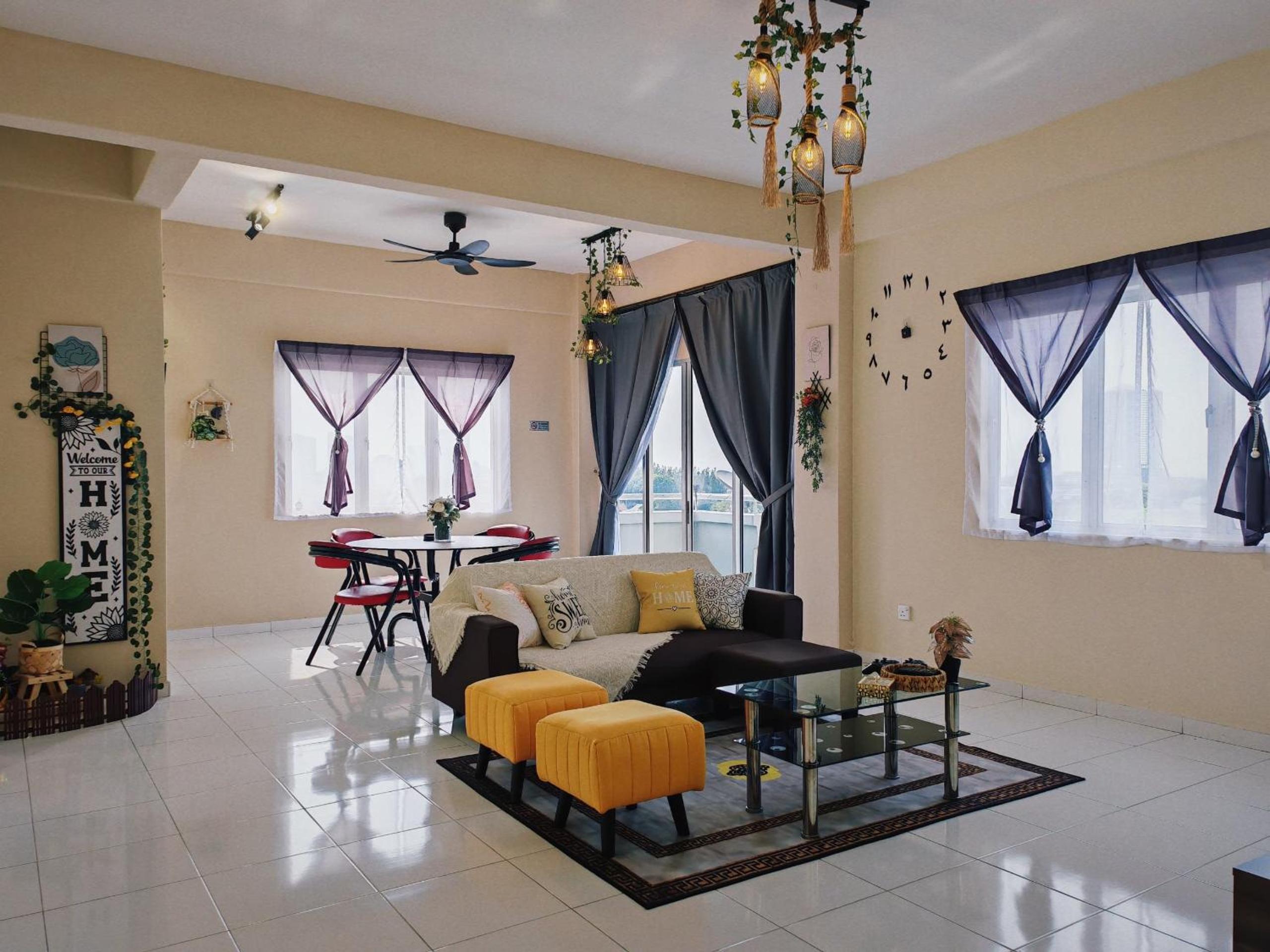 Casuarina Lot-0701 Malacca photo 8