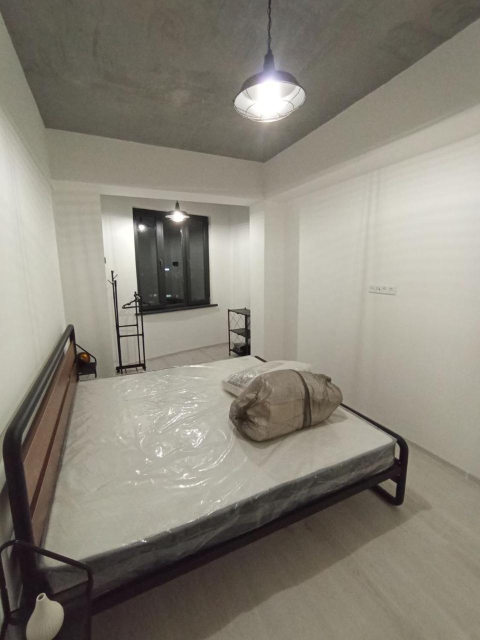 Loft Style Studio Maksim Gorkiy Tashkent