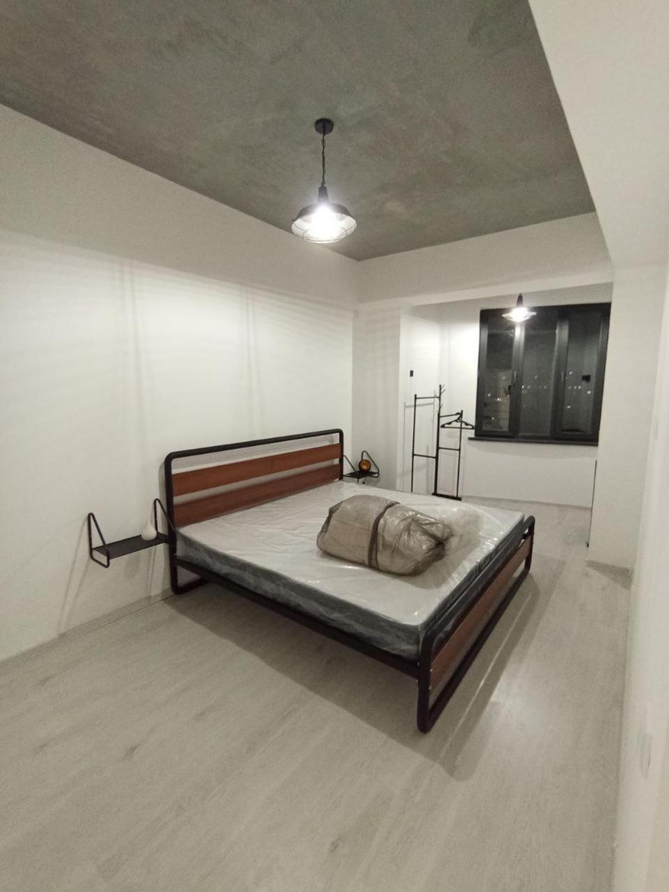 Loft Style Studio Maksim Gorkiy Tashkent