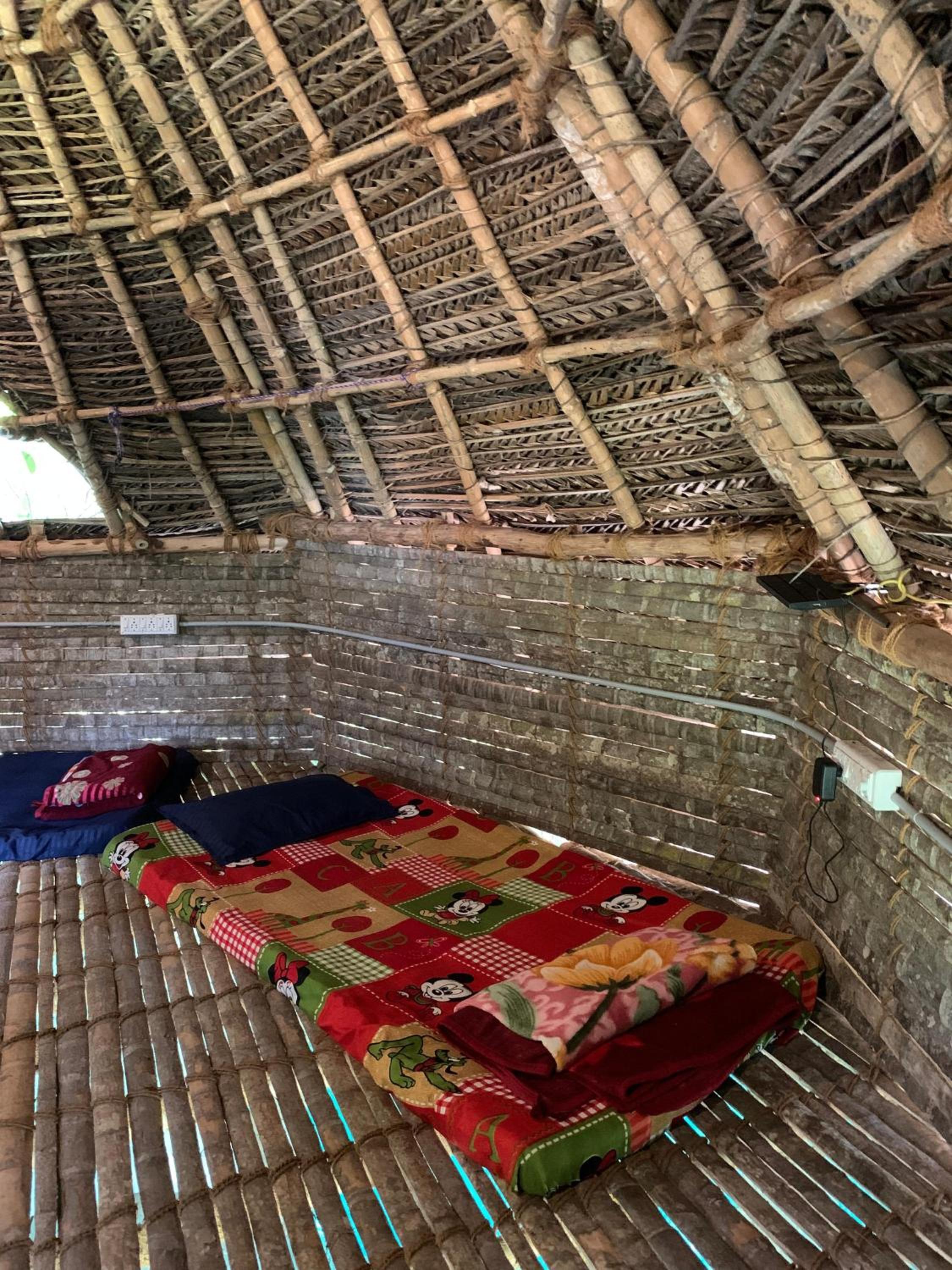 Photo 18