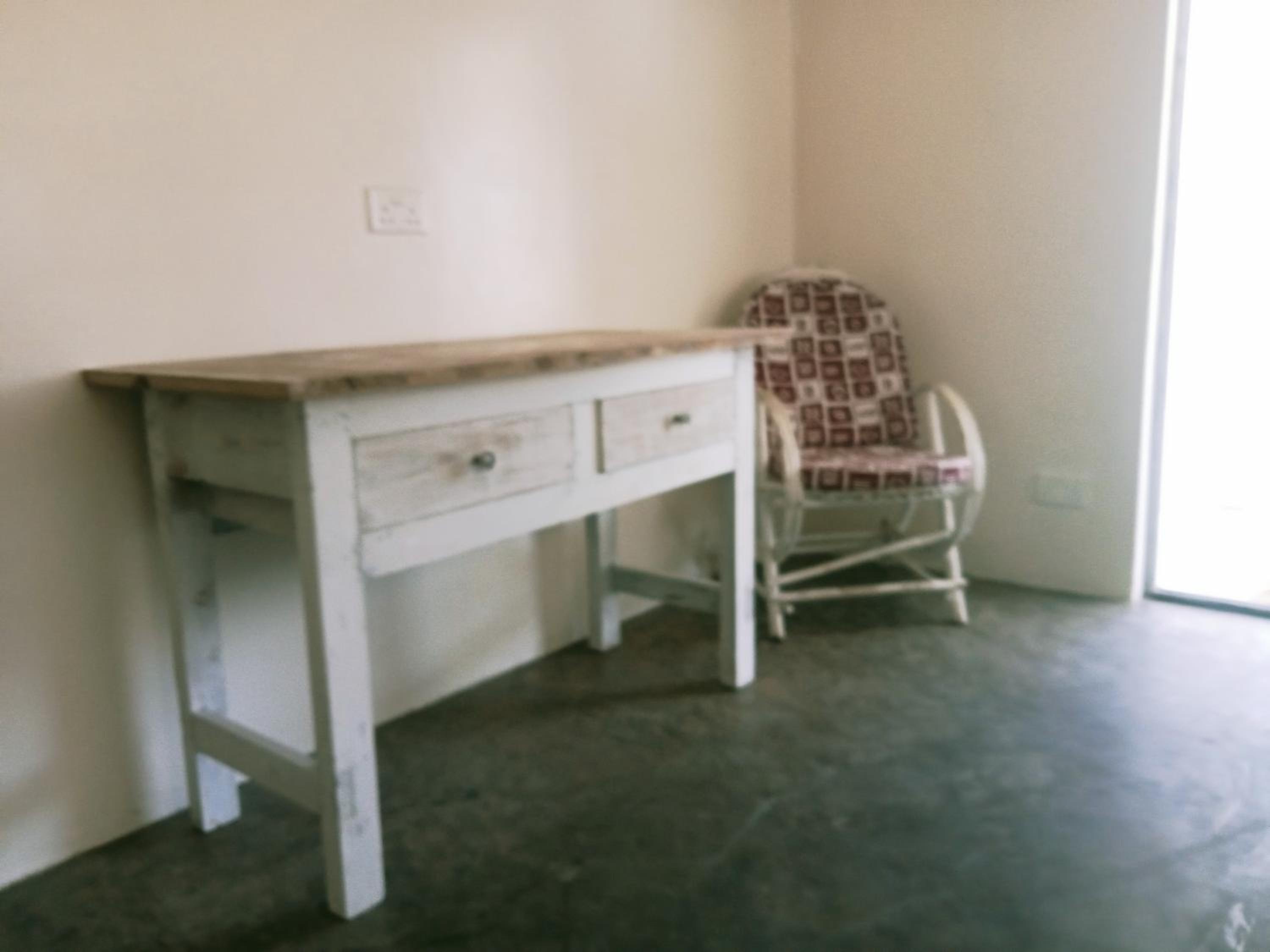 Hideaway villa watamu