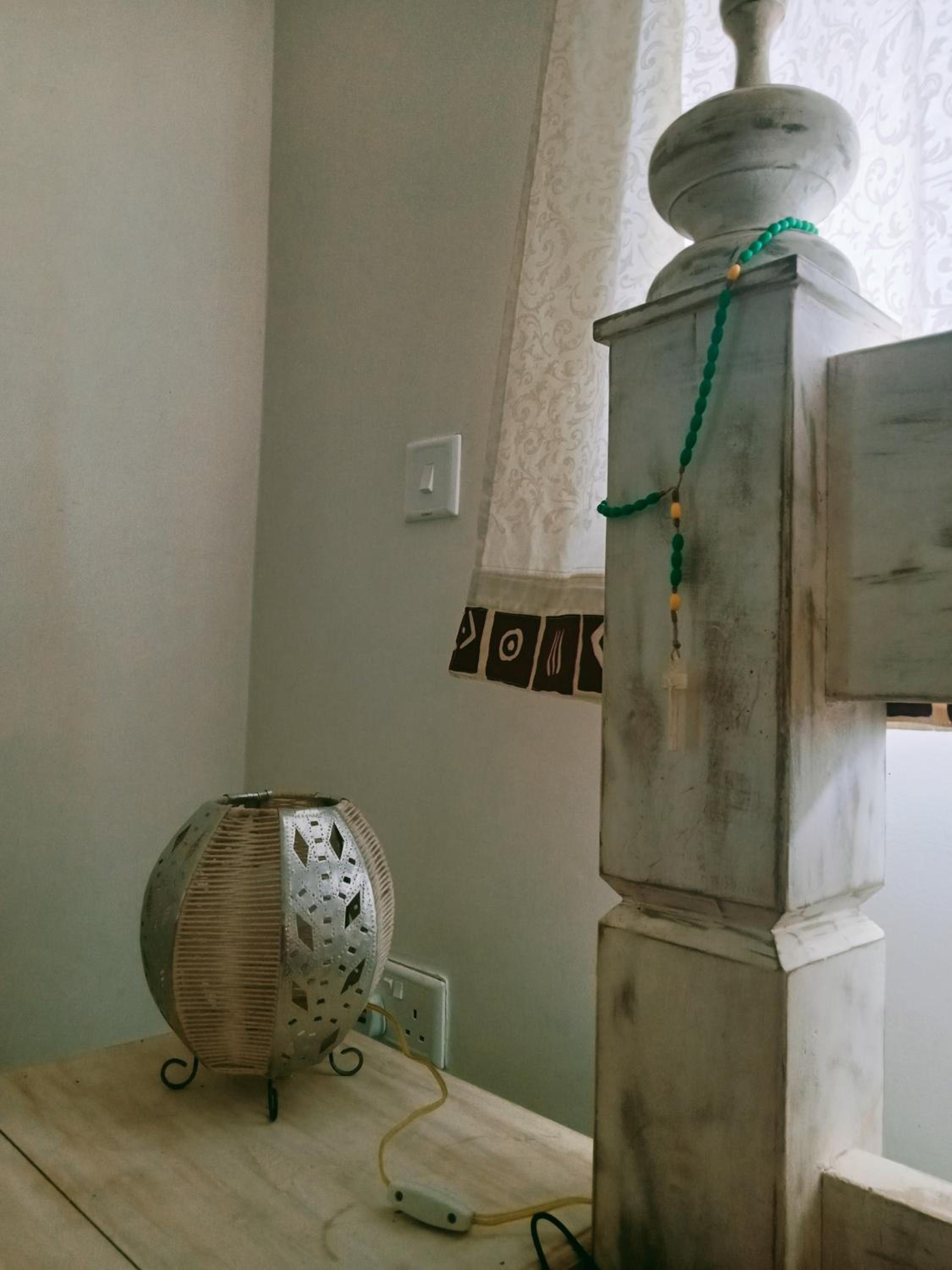 Hideaway villa watamu
